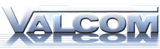 valcom
